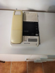 PANASONIC STACIONARNI TELEFON