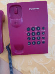 Panasonic telefon
