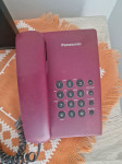 panasonic klasični telefon