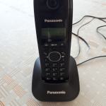 Premosni telefon Panasonic