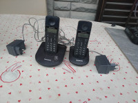 Prenosni telefon 1 kom