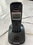 Prenosni telefon Panasonic