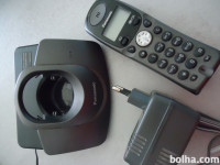 prodam delujoči telefon