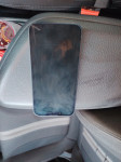 Prodam iPhon 14