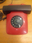 Prodam stacionarne telefone