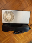 Prodam telefon Iskra ATA 40 Continental