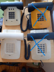Prodam telefon Iskra ETA 85