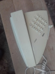 Prodam telefon iskra