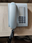 PRODAMO: Hotelski telefoni