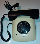 RETRO TELEFON ETA