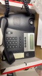 siemens euroset 5020 vrvični telefon