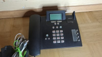 Siemens Gigaset SX 303 ISDN
