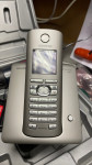SIEMENS gigaset sx450 isdn
