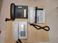 SIEMENS Optipoint
