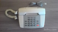 STACIONARNI TELEFON FENNER UGODNO CCA 10E