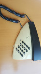 stacionarni telefon Iskra