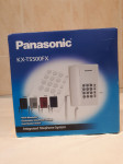 Stacionarni telefon Panasonic