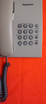stacionarni telefon Panasonic