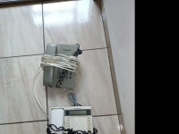 Stacionarni telefon