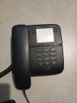 STACIONARNI TELEFON