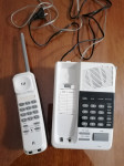 Stacionarni telefon WT-3990