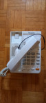 Stacionarni telefon PANASONIC