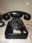 Star starinski klasični telefon