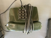 star telefon