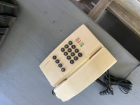star telefon