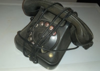 STAR TELEFON