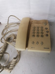 STAREJŠI TELEFON PHILIPS
