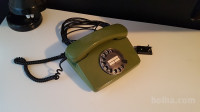 Stari telefon Kingtel