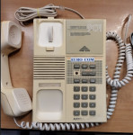 telefon 901 in Panasonic telefon skupaj dva za 35 eur