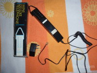 Telefon analogni LeTehnika