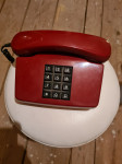 Telefon fetap