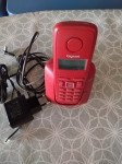 Telefon GIGASET A120