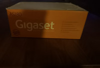 Telefon Gigaset