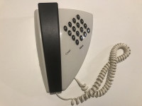 Telefon ISKRA COMET