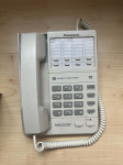 Telefon Panasonic KX-T2310