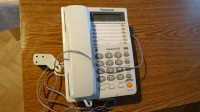 Telefon Panasonic