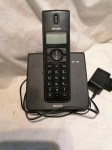 TELEFON Philips