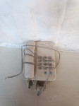 TELEFON SAMSUNG
