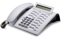 telefon Siemens optipoint 500