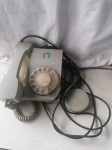 TELEFON siv