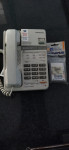 Telefon