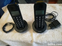 TELEFON