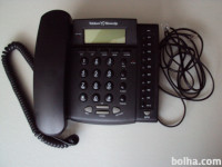 Telefon - TELEKOM SLOVENIJE