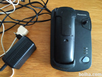 Telefon
