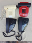 Telefon stacionarni ETA