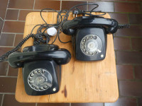 Telefona Ei Niš